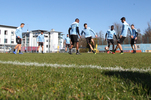 28.02.2019, TSV 1860 Muenchen, Training

Hier nur Vorschaubilder !